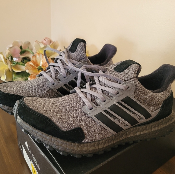 adidas Other - Adidas Game of Thrones UltraBoost